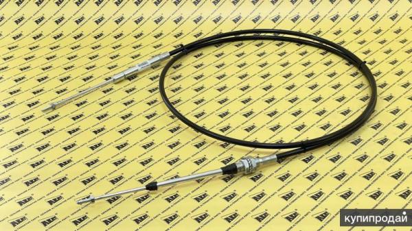 Трос ОЕМ 4V9547